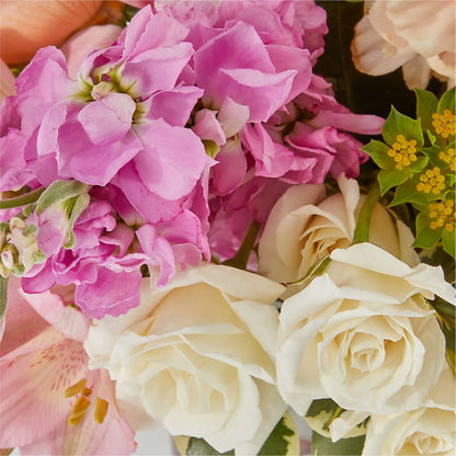 Paradise Bouquet –  Beantown Florist, Everett MA