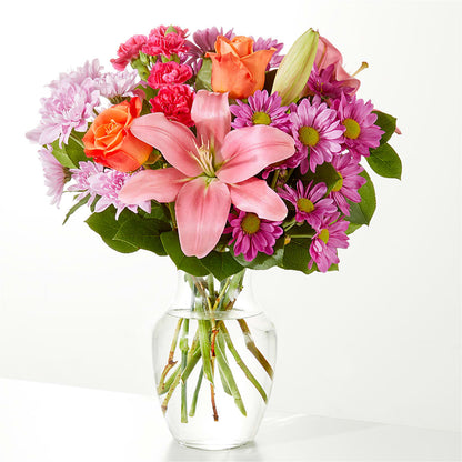 One and Only Bouquet –  Beantown Florist, Everett MA