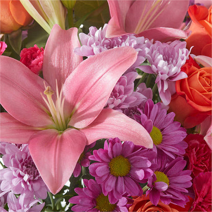 One and Only Bouquet –  Beantown Florist, Everett MA