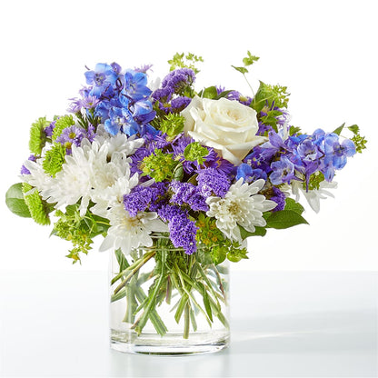 Genuine Gestures Bouquet –  Beantown Florist, Everett MA