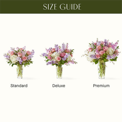 Embraced Bouquet –  Beantown Florist, Everett MA