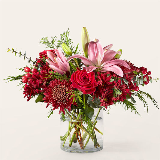 Sugar Cookie Bouquet –  Beantown Florist, Everett MA