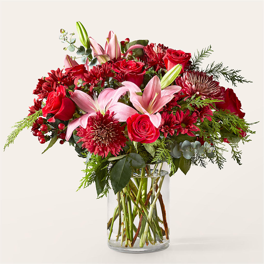 Sugar Cookie Bouquet –  Beantown Florist, Everett MA