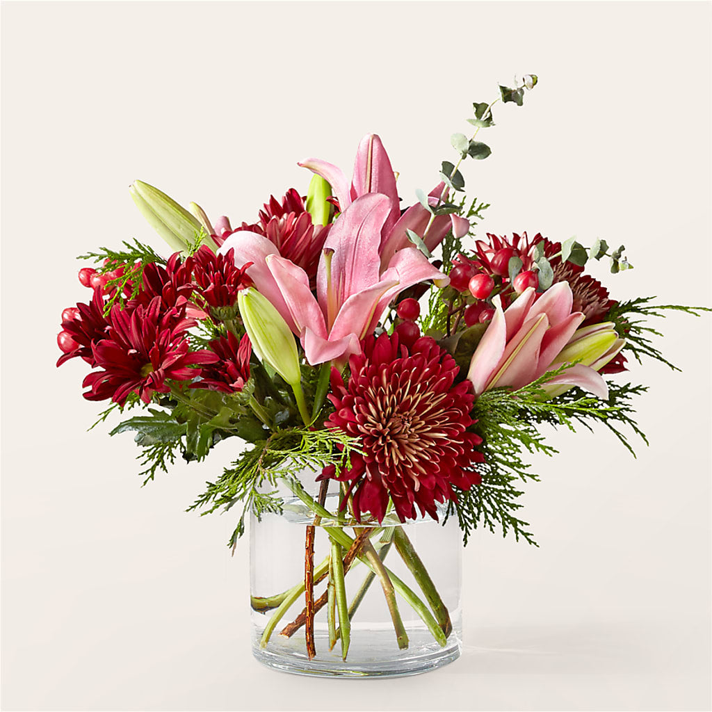 Sugar Cookie Bouquet –  Beantown Florist, Everett MA