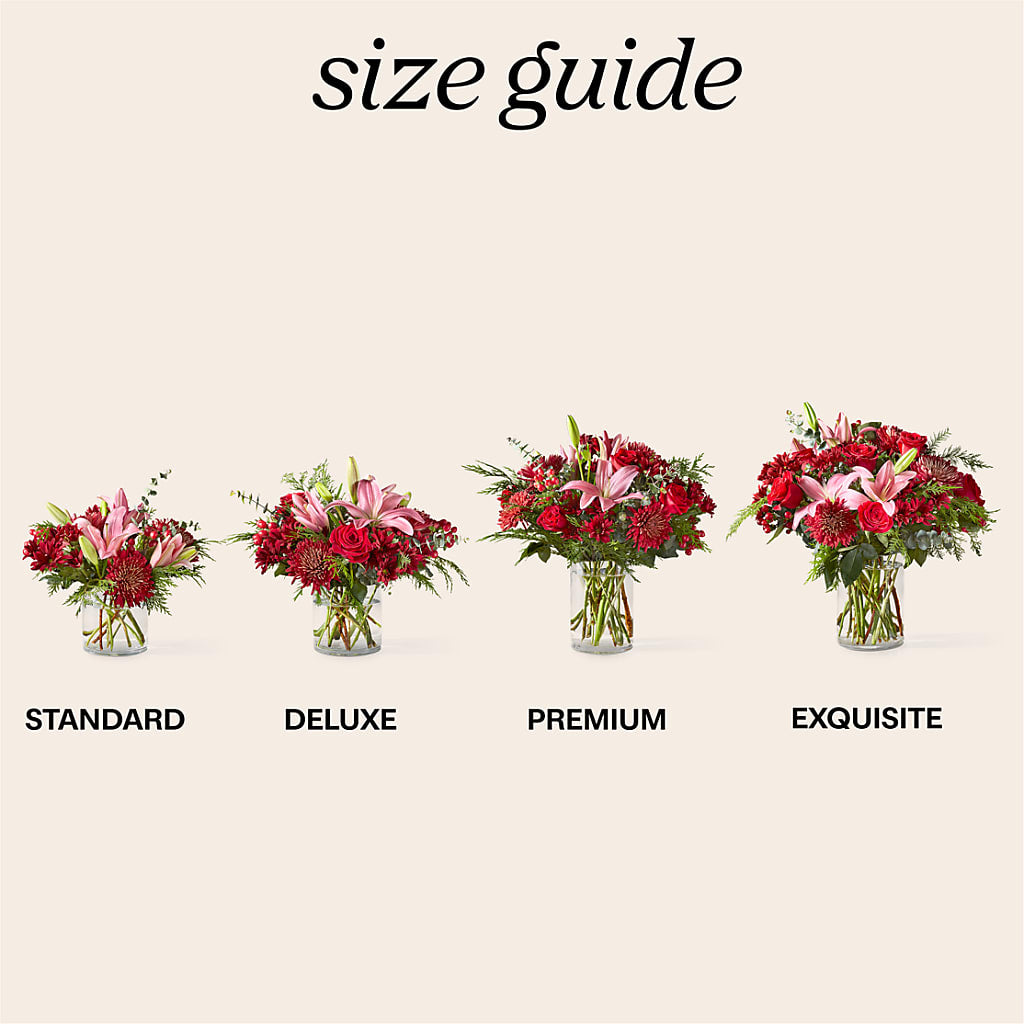 Sugar Cookie Bouquet –  Beantown Florist, Everett MA