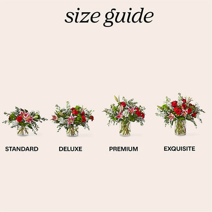 Gumdrop Button Bouquet –  Beantown Florist, Everett MA