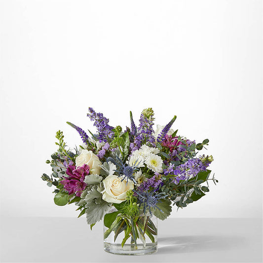 Shooting Star Bouquet –  Beantown Florist, Everett MA