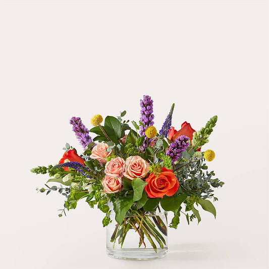 The Standout Bouquet –  Beantown Florist, Everett MA