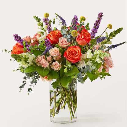 The Standout Bouquet –  Beantown Florist, Everett MA