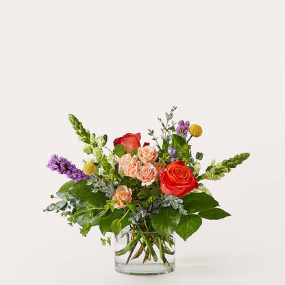 The Standout Bouquet –  Beantown Florist, Everett MA