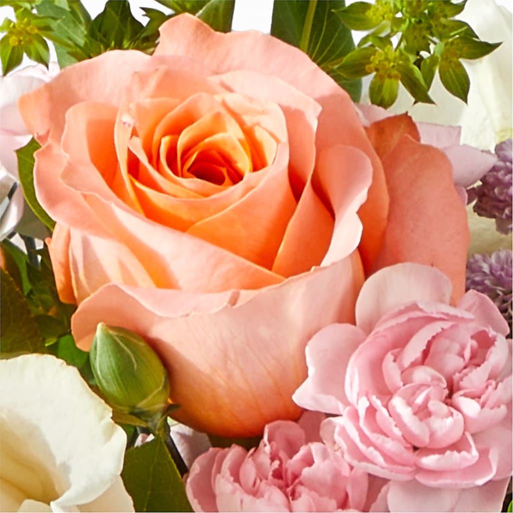 French Market Bouquet –  Beantown Florist, Everett MA