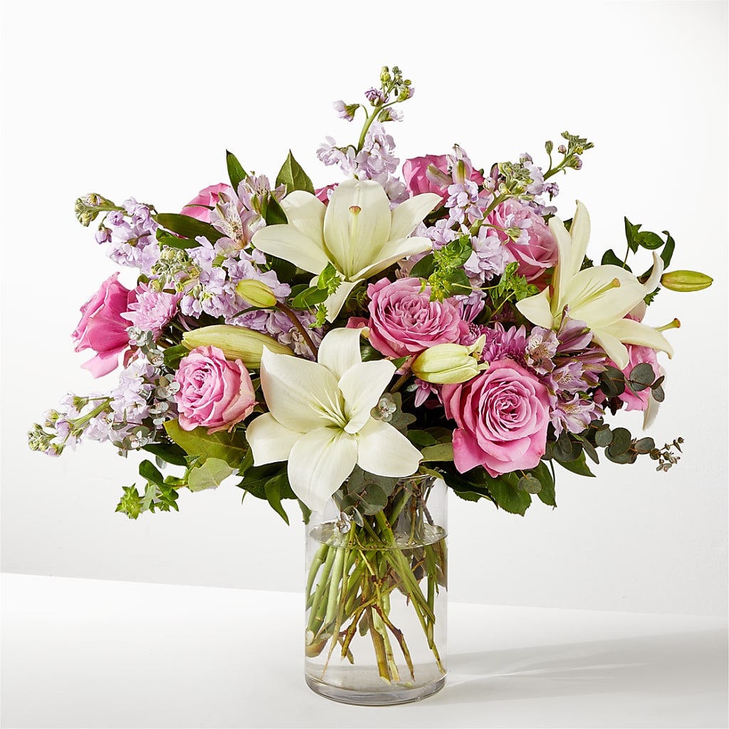 Daydreamer Bouquet –  Beantown Florist, Everett MA