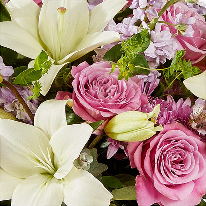 Daydreamer Bouquet –  Beantown Florist, Everett MA