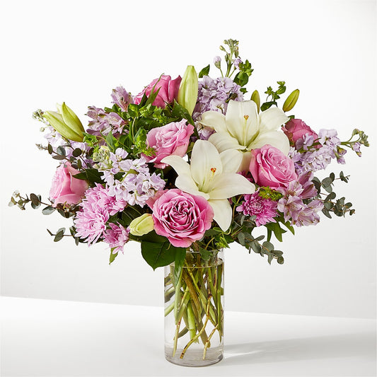 Daydreamer Bouquet –  Beantown Florist, Everett MA