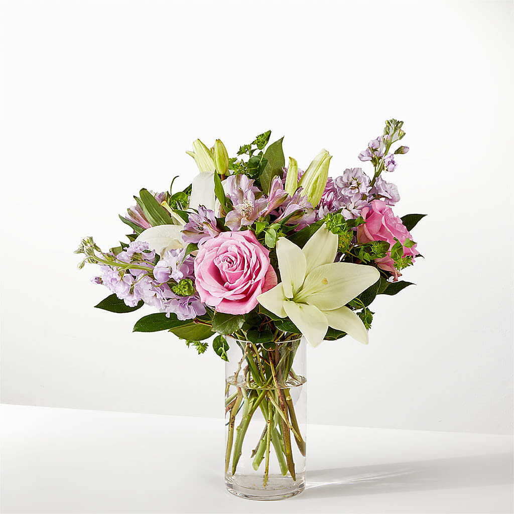 Daydreamer Bouquet –  Beantown Florist, Everett MA