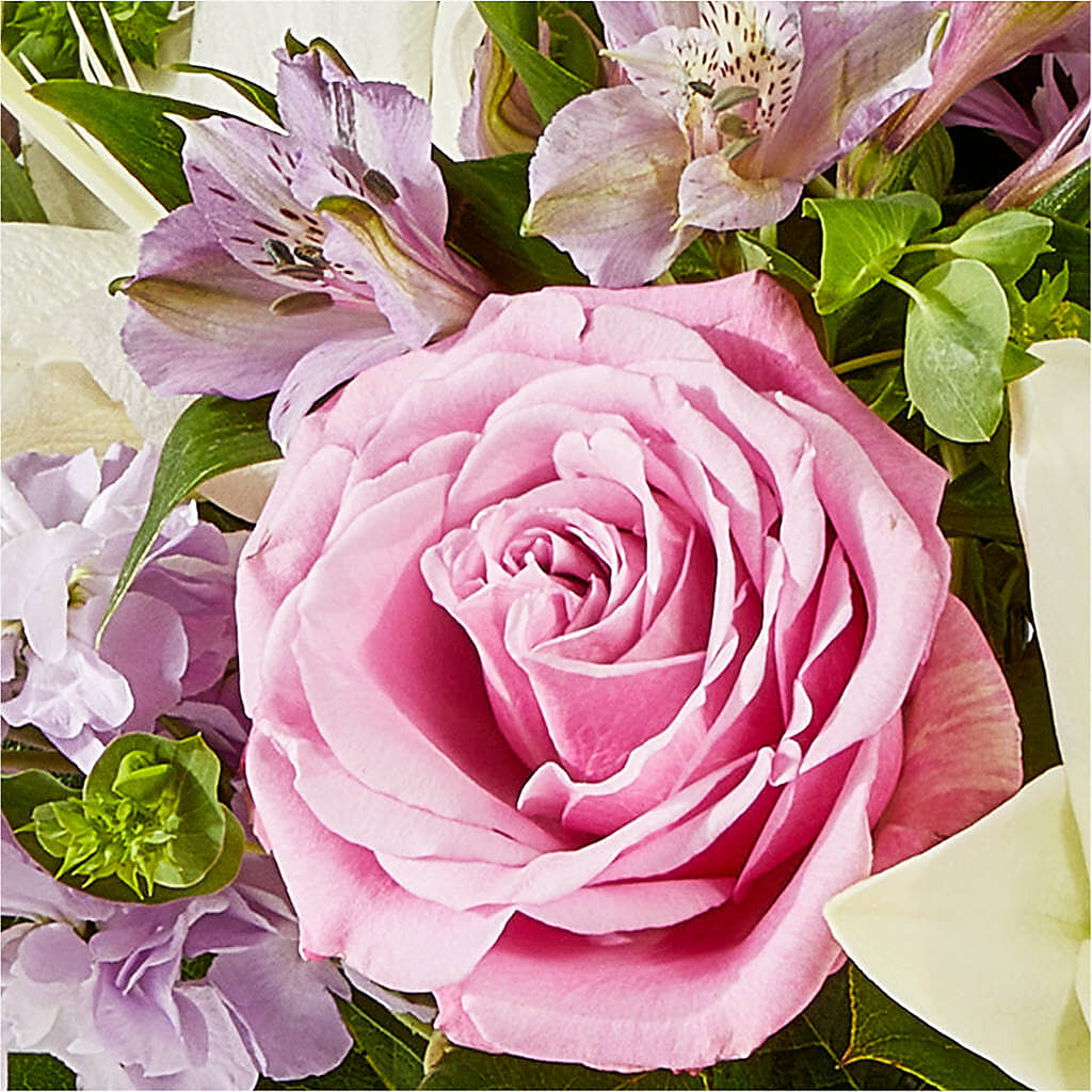 Daydreamer Bouquet –  Beantown Florist, Everett MA