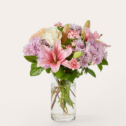 Gelato Bouquet –  Beantown Florist, Everett MA