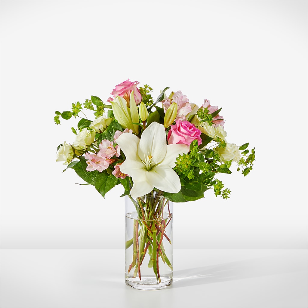 Fondly Bouquet –  Beantown Florist, Everett MA