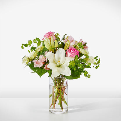 Fondly Bouquet –  Beantown Florist, Everett MA