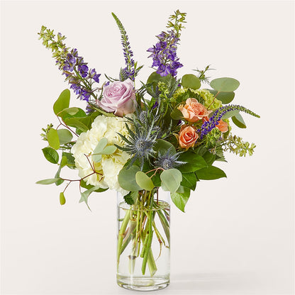 Appealing Aura Bouquet –  Beantown Florist, Everett MA