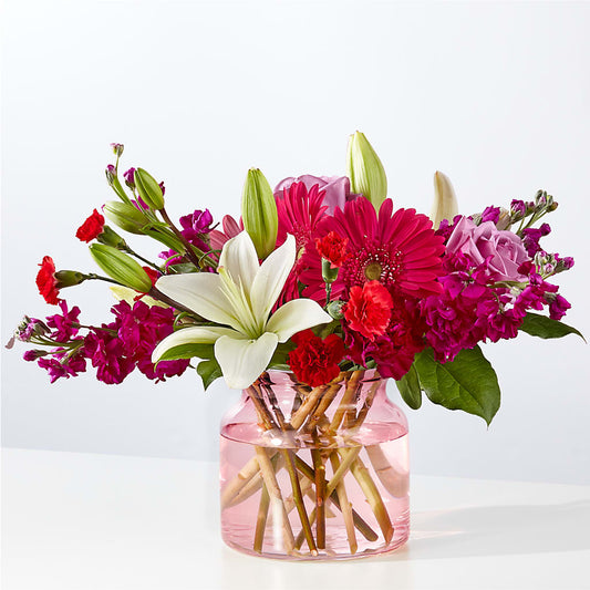 Other Half Bouquet –  Beantown Florist, Everett MA