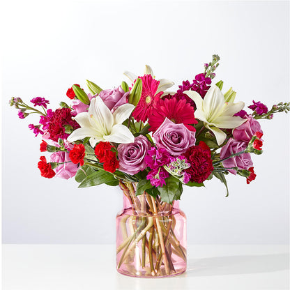 Other Half Bouquet –  Beantown Florist, Everett MA