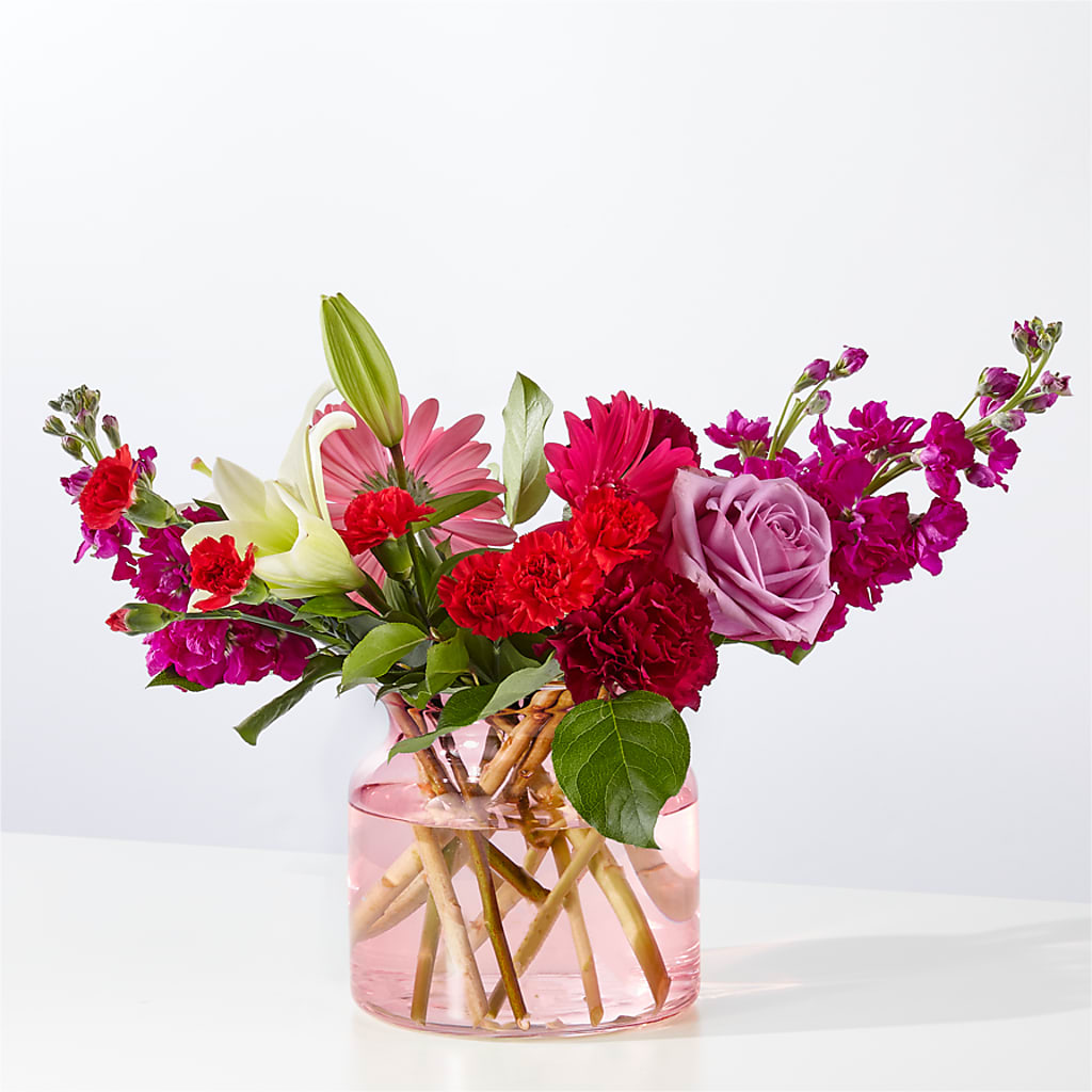 Other Half Bouquet –  Beantown Florist, Everett MA