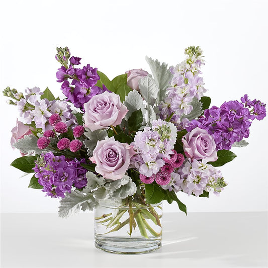 One in a Million Bouquet –  Beantown Florist, Everett MA