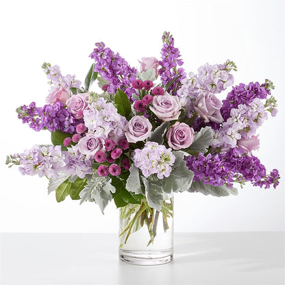 One in a Million Bouquet –  Beantown Florist, Everett MA
