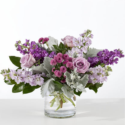 One in a Million Bouquet –  Beantown Florist, Everett MA
