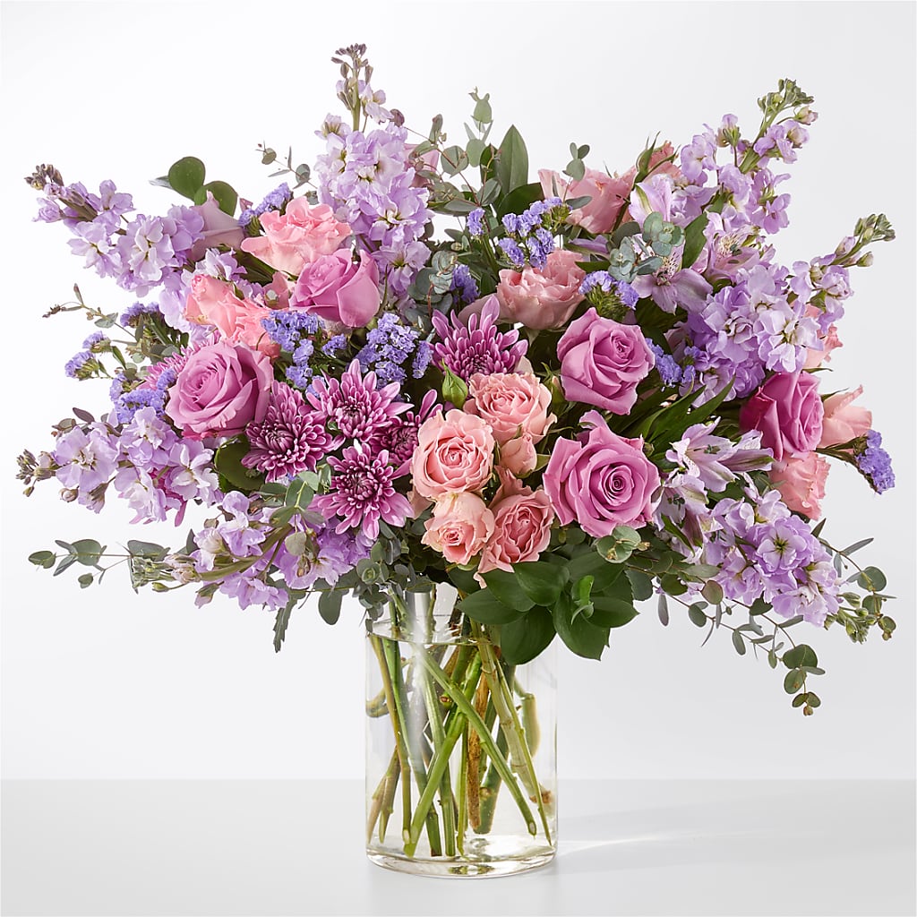 Cloud Nine Bouquet –  Beantown Florist, Everett MA