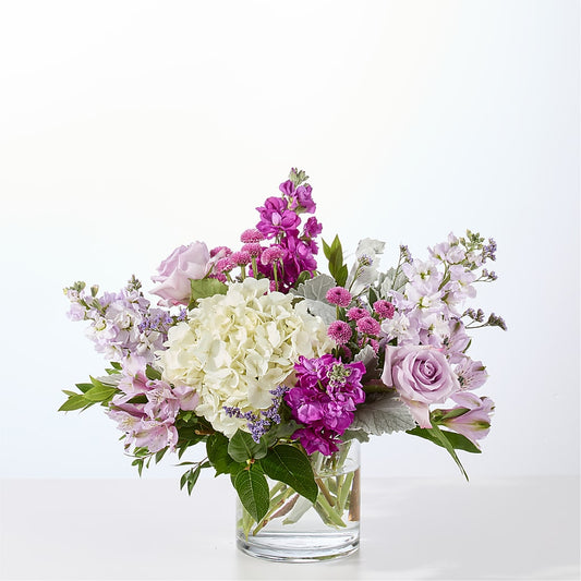 Empress Bouquet –  Beantown Florist, Everett MA