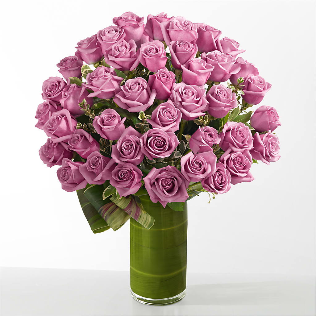 The Sweet Spot –  Beantown Florist, Everett MA