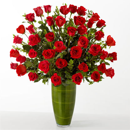 The Ballad –  Beantown Florist, Everett MA