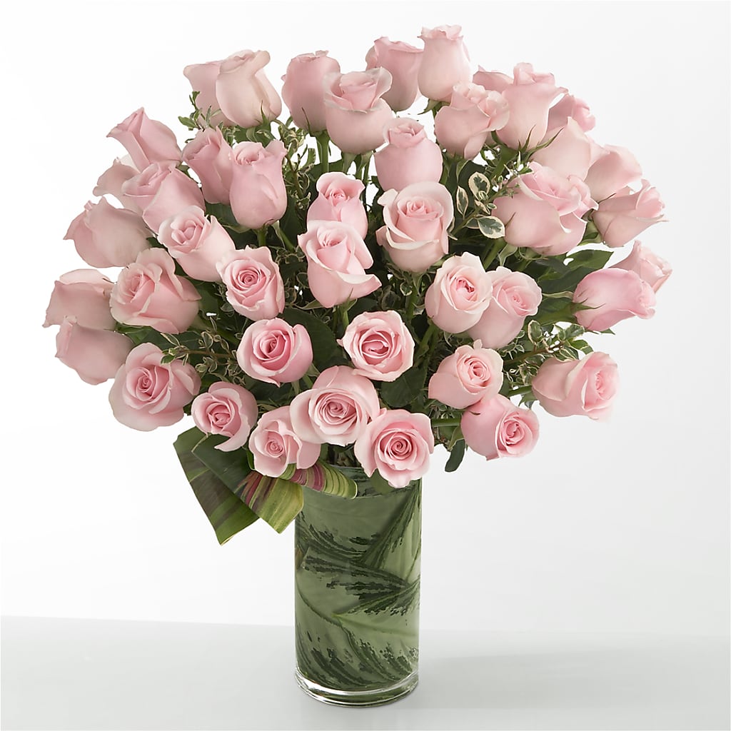 Pink Essence –  Beantown Florist, Everett MA