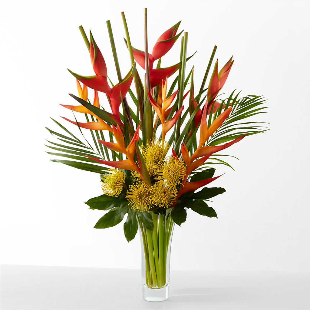 The Drama –  Beantown Florist, Everett MA