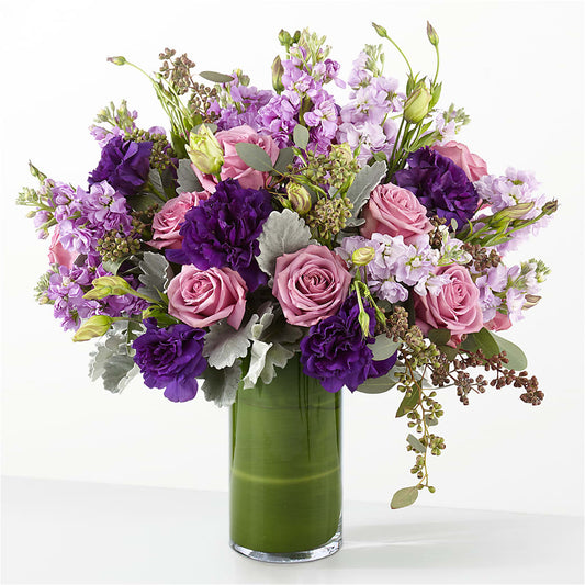 The Monarch –  Beantown Florist, Everett MA