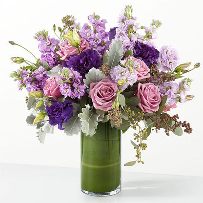 The Monarch –  Beantown Florist, Everett MA