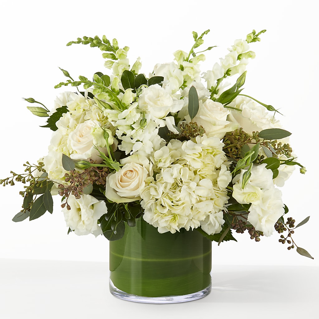 The Gallery –  Beantown Florist, Everett MA
