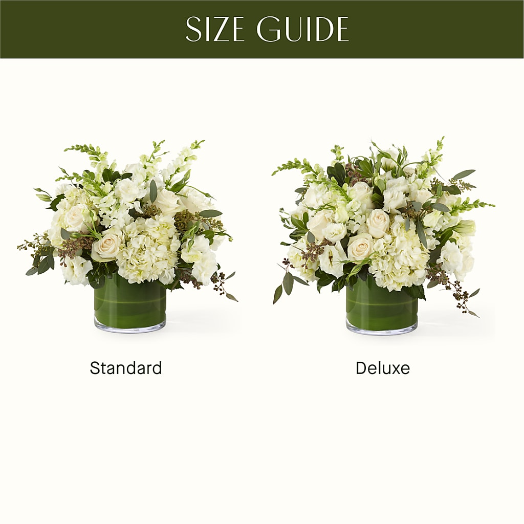 The Gallery –  Beantown Florist, Everett MA