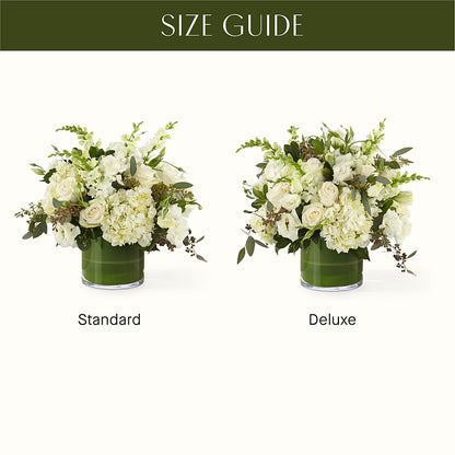 The Gallery –  Beantown Florist, Everett MA