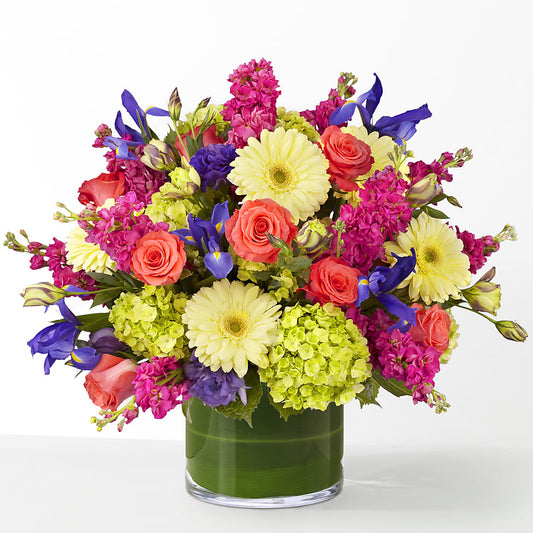 The Couture –  Beantown Florist, Everett MA