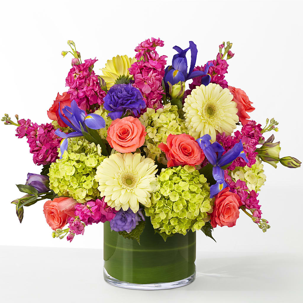 The Couture –  Beantown Florist, Everett MA