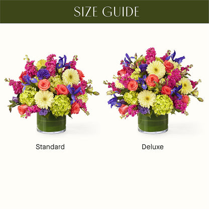 The Couture –  Beantown Florist, Everett MA