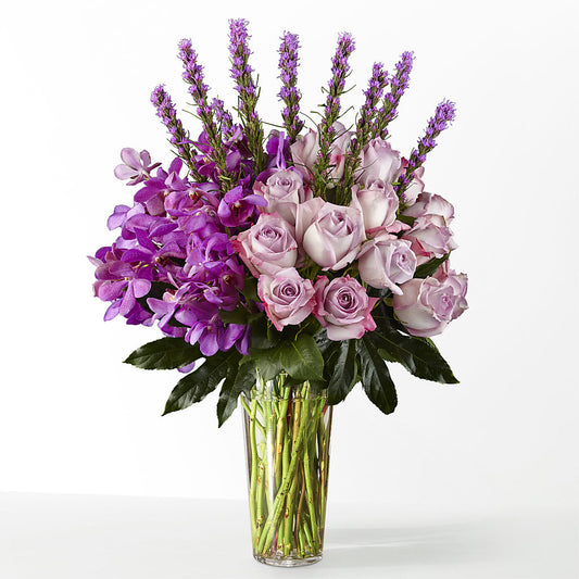 The Maximalist –  Beantown Florist, Everett MA