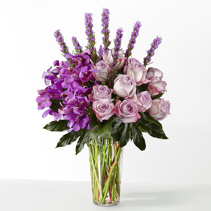 The Maximalist –  Beantown Florist, Everett MA