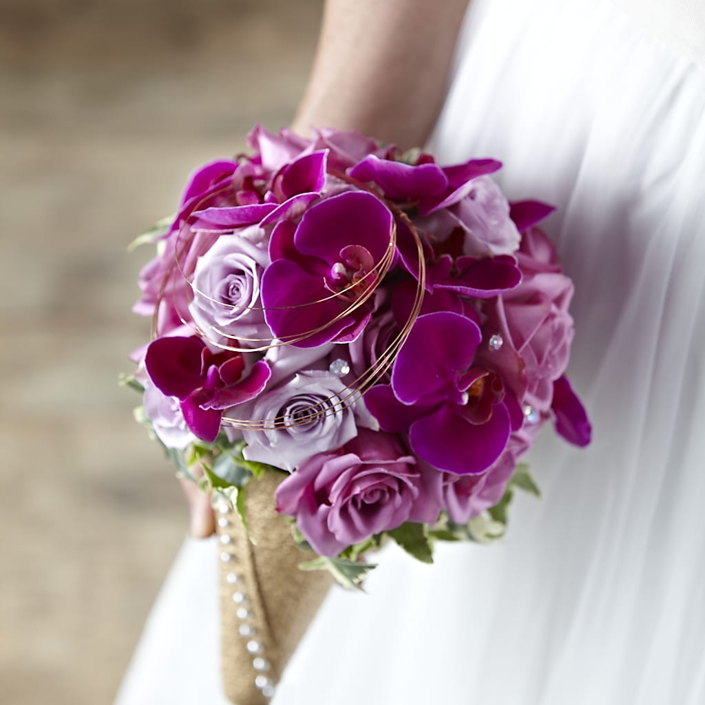 Breathless Bouquet –  Beantown Florist, Everett MA