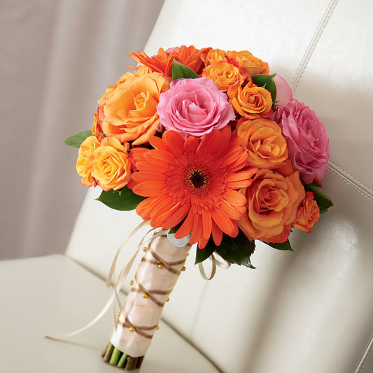 Lifetime of Love Bouquet –  Beantown Florist, Everett MA