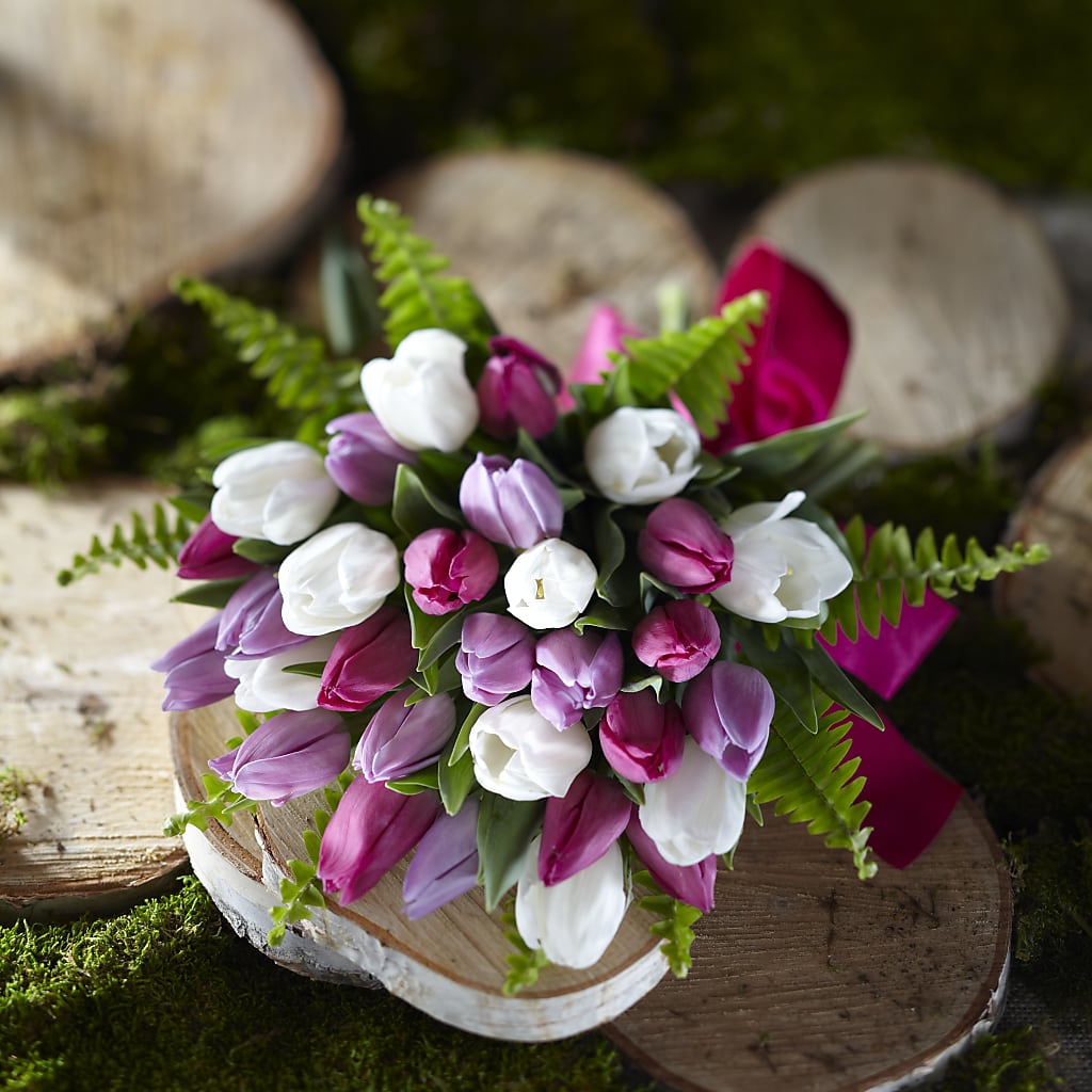 Steal My Heart Bouquet –  Beantown Florist, Everett MA