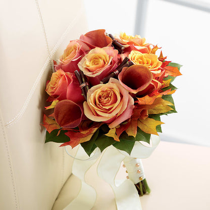 Love Everlasting Bouquet –  Beantown Florist, Everett MA